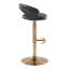 Tabouret de bar Laurenzio-1067828917-1054489354-1054489461