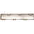 Satin Nickel selected
