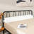 Mishoe Pillow-1116372744