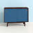 Amalfi 47.3'' Sideboard-1422778791