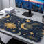 Polyester Desk Pad-585187967