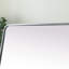 Miroir de plancher Sabine-1232294353-1232823526