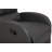 Ilihia Upholstered Recliner-122539053