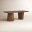 Table basse Johnna