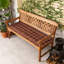 Seat/Back Cushion-2110002215