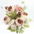 Kiwi / rose / beauté est en rupture de stock