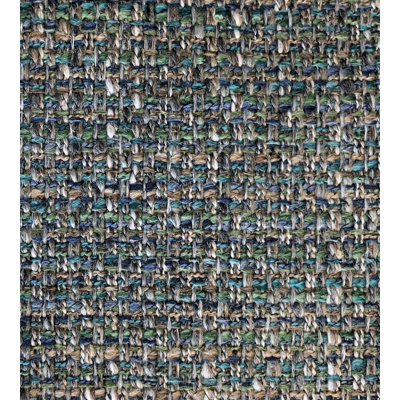 Necessaires Fabric