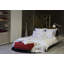 Platinum Pillow Case-36504274-36504267