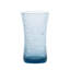 Provence Large Tumbler-1996764028