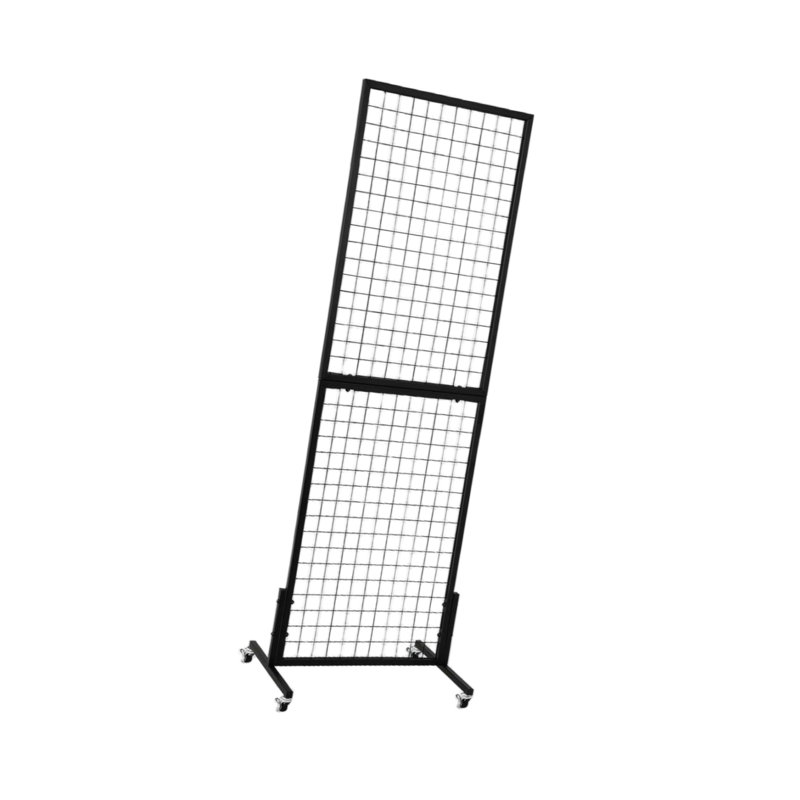 Magazine Rack