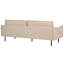 Nolensville 2 - Piece Living Room Set-2050776117