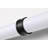 Blae Dimmable LED Bath Bar