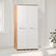 Accent Cabinet