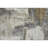Premium Machine Washable Natoma AMF1068 Modern Rug-514182668