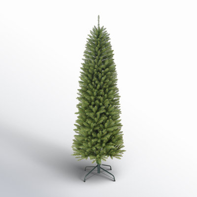 Artificial Fir Christmas Tree