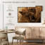 Bonding Lions-107525044