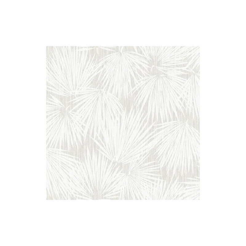 10m x 53cm Matte Wallpaper Roll