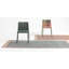 Harada Outdoor Dining Side Chair