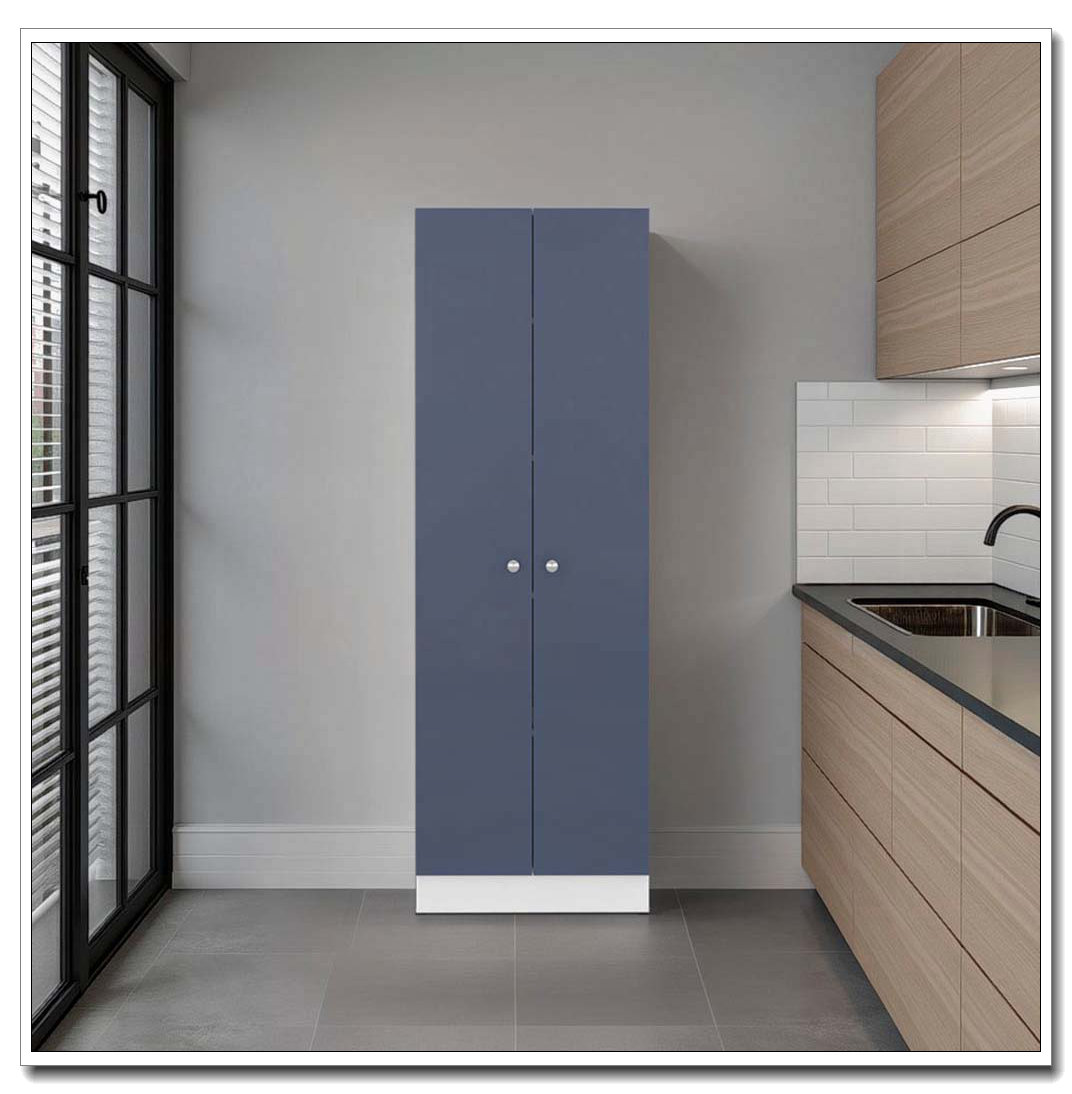 Kronos White Ruler Wayfair.com - Online Home Store for Furniture, Decor, Outdoors & More