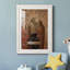 Exotic Holiday II - peinture encadrée-429855775-429855776
