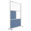 Cloisons de bureau modernes 4 panneaux Orrie-148339363-153179176