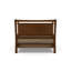 Monterey Leather Solid Wood Storage Bed-29113063-29113064-29113068