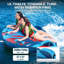 Tubes gonflables Sunrio Speed 1-2 gonflables