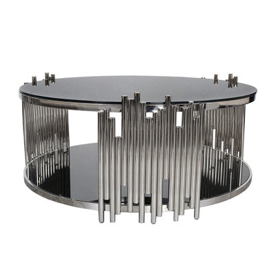 Table basse Fortney