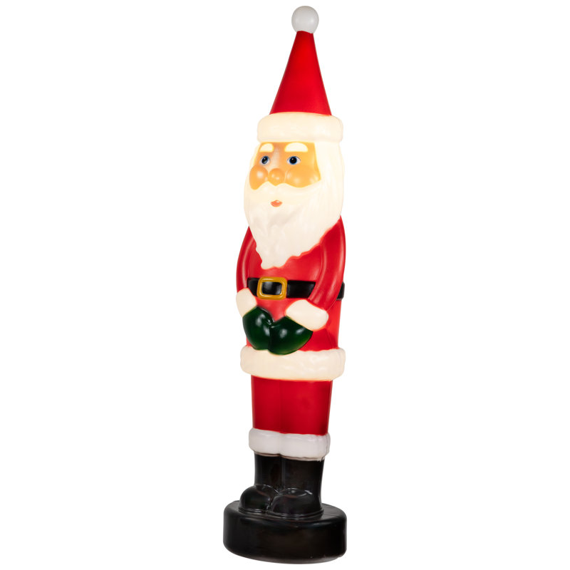 Christmas Decorative Accent