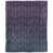 Medium Blue/Blue Violet/Black is unavailable