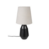 Aysa Table Lamp