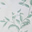 Rideau de douche Burnout-877837784