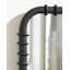Miroir d'appoint Judlow