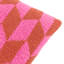 Olsen Geometric Square Throw Pillow Cover-124343233