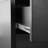 Coray 18.7'' Wide 5 -Drawer Mobile File Cabinet-1193353072