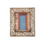 Cadre pour photo simple Trejo Karratha-1347336189-1347336186