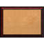 Babillard mural Rubino-44587545-44587557