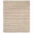 Bobinette Wool Oriental Indoor Rug-428530219