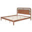 Bed-113183349-113183352