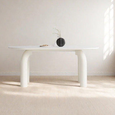 Table de salle à manger French French