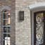 Luminaire d'extérieur Greenwich-945455144-1069657270