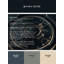 Tapis intérieur et extérieur Galactic Nexus-1587549310