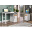 Brugos Solid Wood Writing Desk-1195972436
