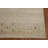 Camel Tribal Gabbeh Indian Area Rug
