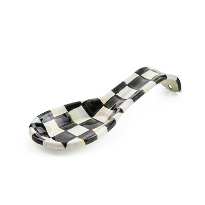 Spoon Rest