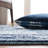 Cestina Performance Oriental Rug-1048796097
