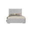 Athlene Upholstered Bed Frame-1180876369-1180876383