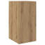 Dorminy H TV Stand-1779975729-1779975730