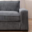 Canapé modulaire Kulpmont-2146424386