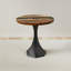 Table de salle à manger Lithe-871920373